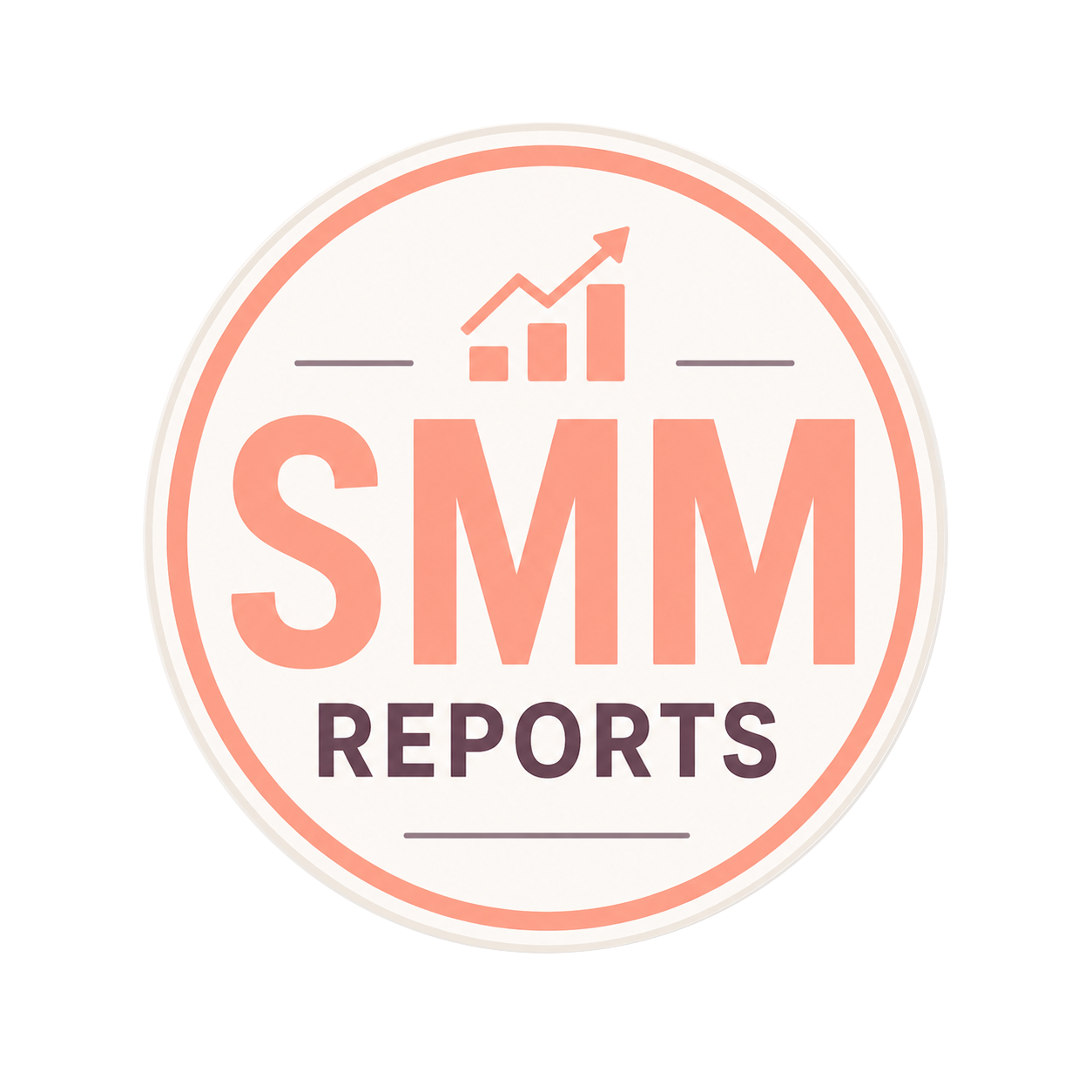 SMM Reports